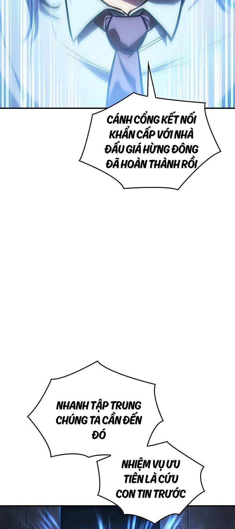 HỒI QUY BẰNG VƯƠNG QUYỀN chapter 32 - Upload bởi truyensieuhay.com
