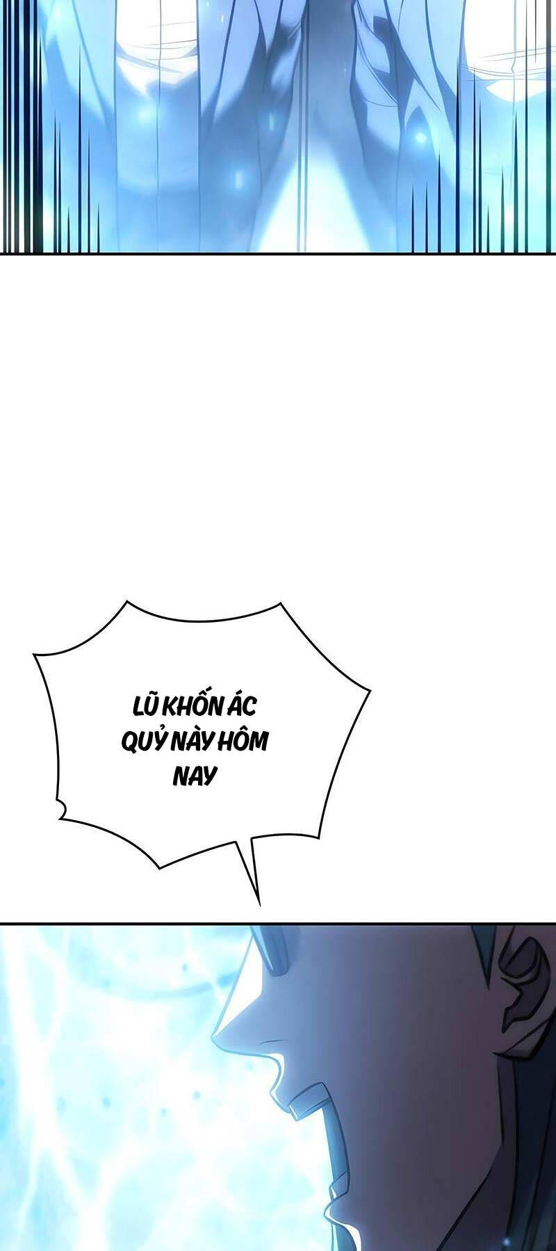 HỒI QUY BẰNG VƯƠNG QUYỀN chapter 32 - Upload bởi truyensieuhay.com