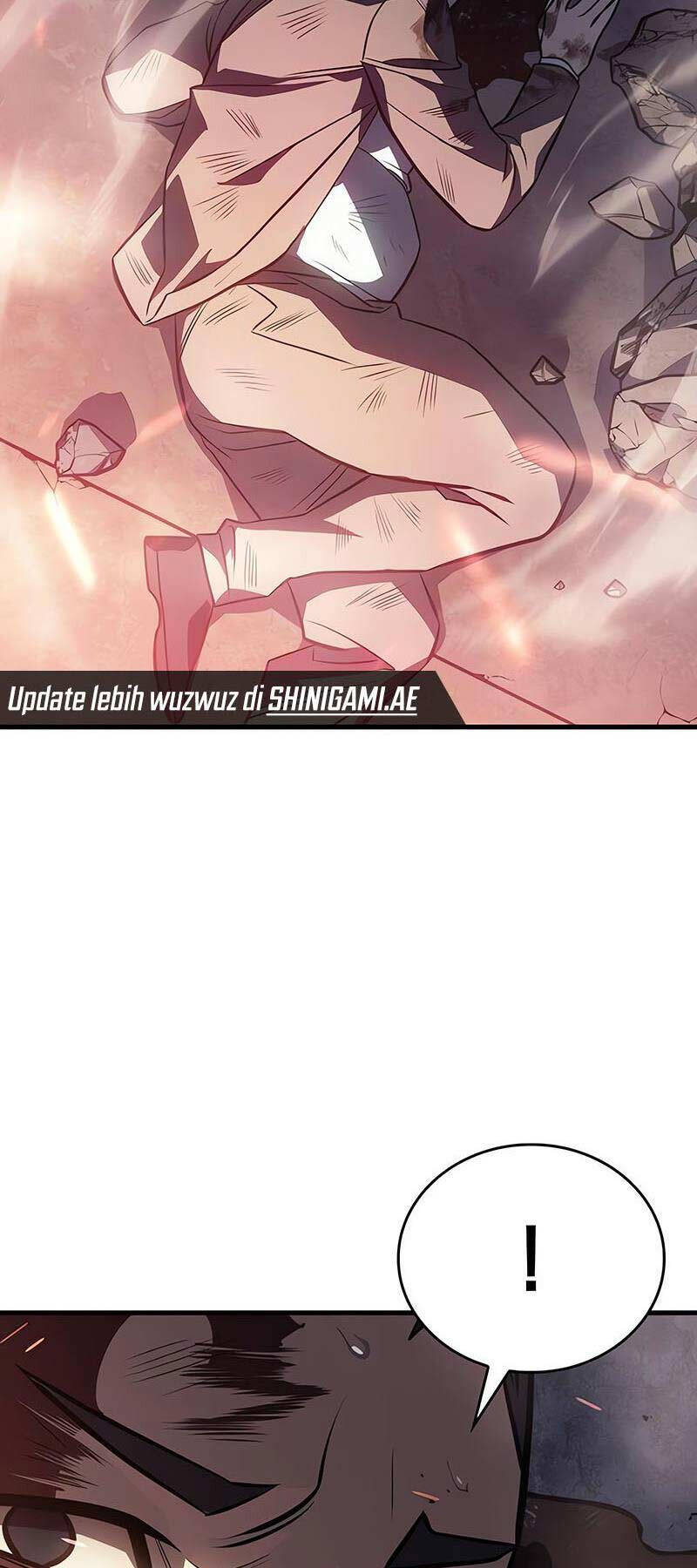 HỒI QUY BẰNG VƯƠNG QUYỀN chapter 32 - Upload bởi truyensieuhay.com