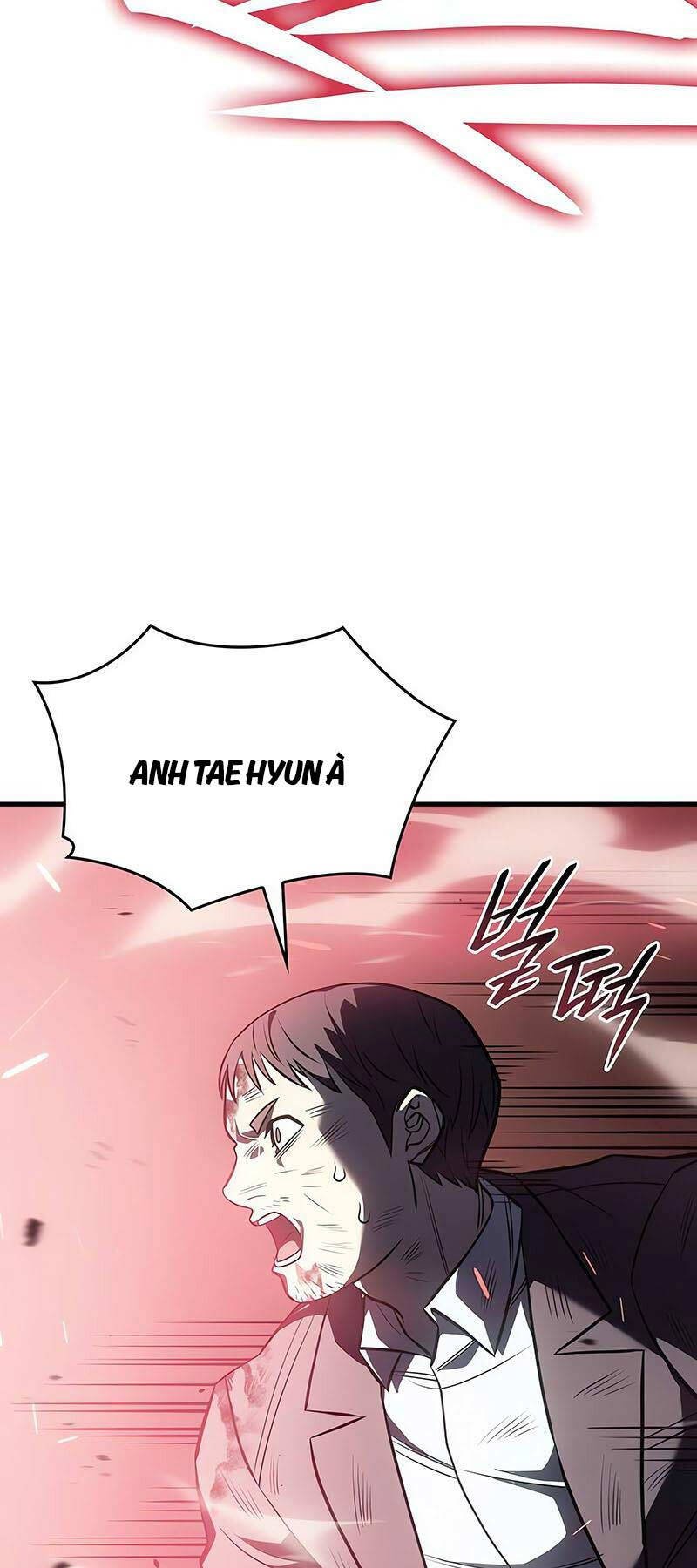 HỒI QUY BẰNG VƯƠNG QUYỀN chapter 32 - Upload bởi truyensieuhay.com