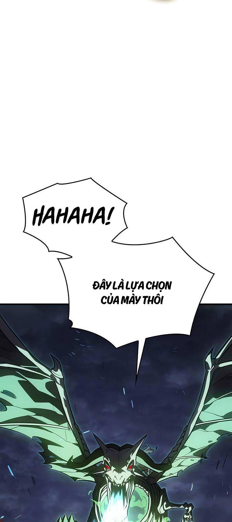 HỒI QUY BẰNG VƯƠNG QUYỀN chapter 32 - Upload bởi truyensieuhay.com