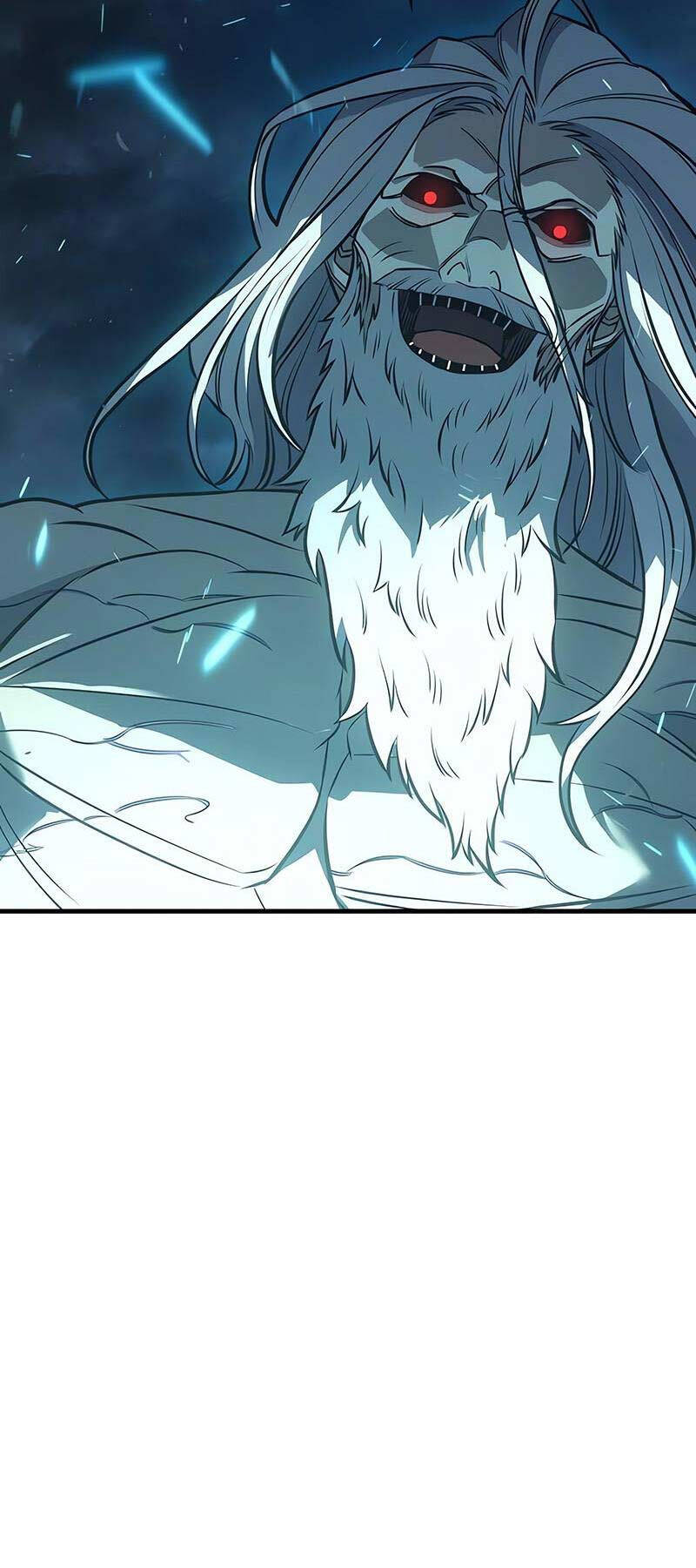HỒI QUY BẰNG VƯƠNG QUYỀN chapter 32 - Upload bởi truyensieuhay.com