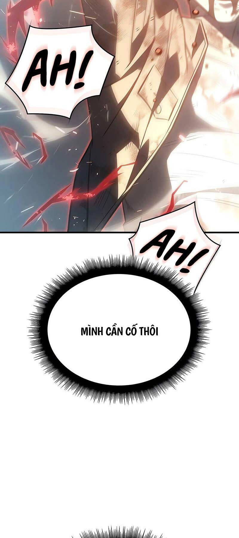 HỒI QUY BẰNG VƯƠNG QUYỀN chapter 32 - Upload bởi truyensieuhay.com