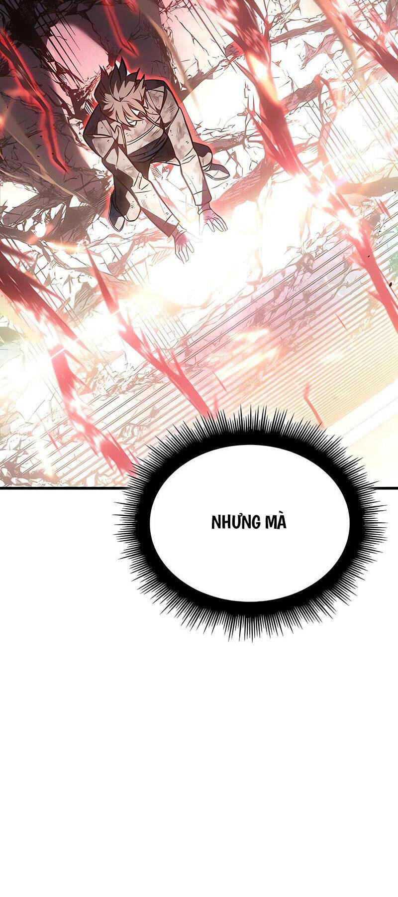 HỒI QUY BẰNG VƯƠNG QUYỀN chapter 32 - Upload bởi truyensieuhay.com
