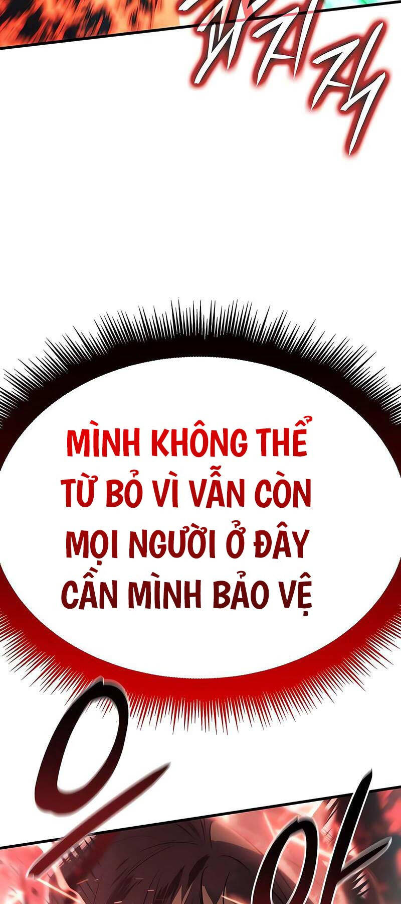 HỒI QUY BẰNG VƯƠNG QUYỀN chapter 32 - Upload bởi truyensieuhay.com