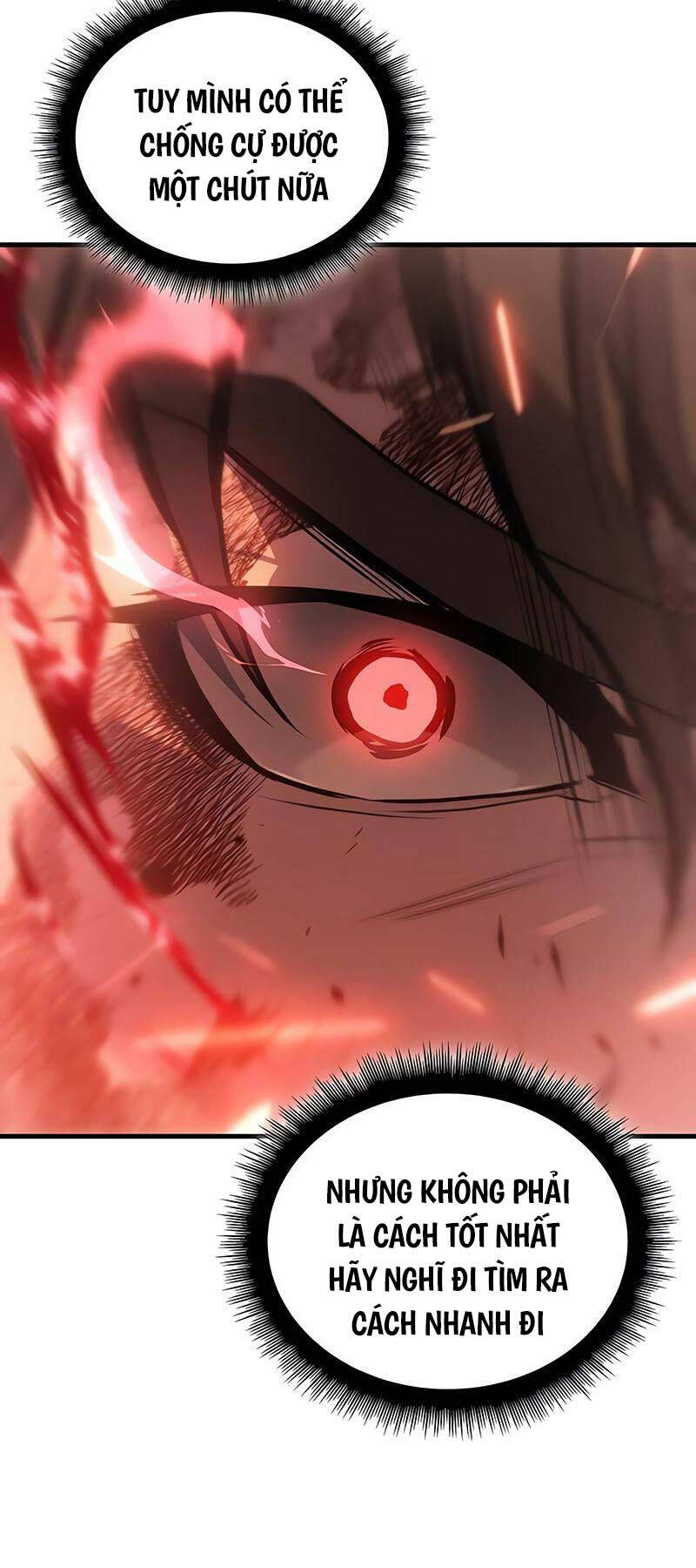 HỒI QUY BẰNG VƯƠNG QUYỀN chapter 32 - Upload bởi truyensieuhay.com
