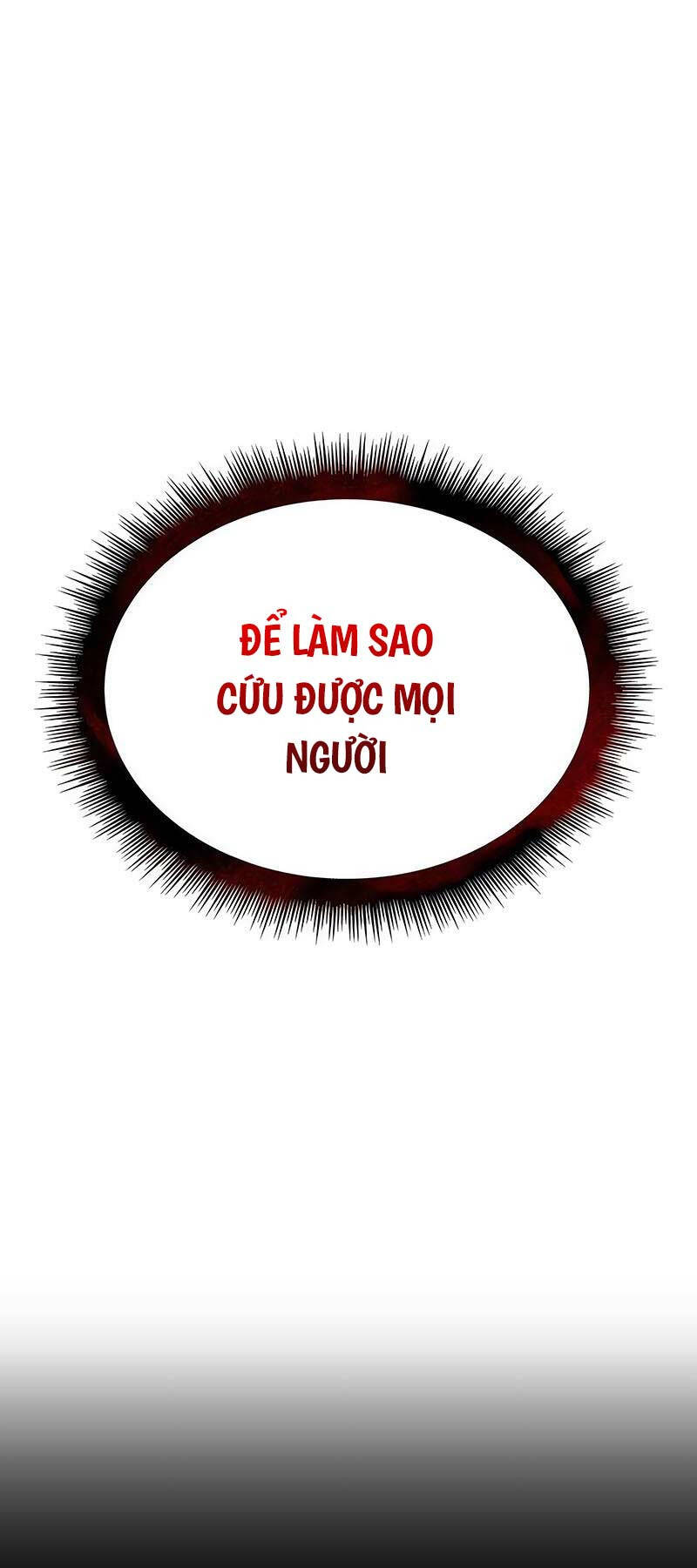 HỒI QUY BẰNG VƯƠNG QUYỀN chapter 32 - Upload bởi truyensieuhay.com