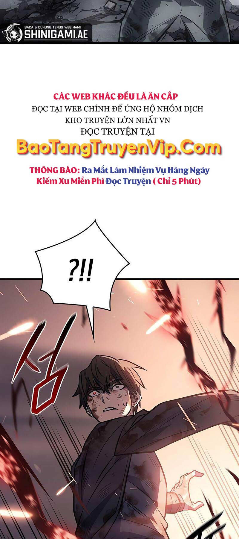 HỒI QUY BẰNG VƯƠNG QUYỀN chapter 32 - Upload bởi truyensieuhay.com
