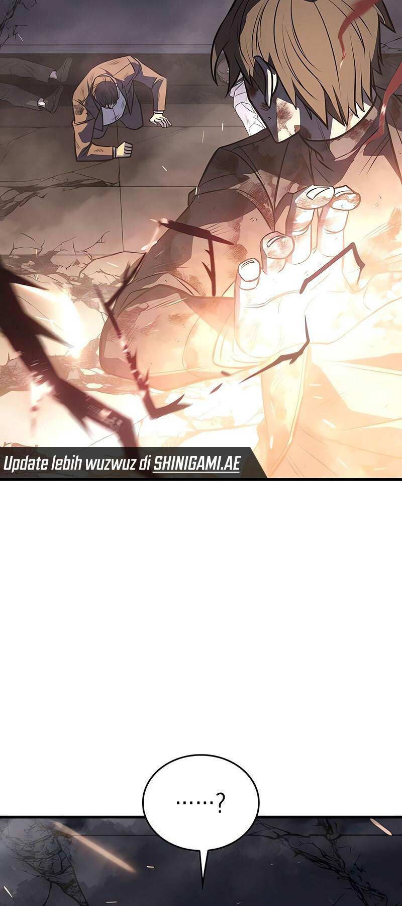 HỒI QUY BẰNG VƯƠNG QUYỀN chapter 32 - Upload bởi truyensieuhay.com