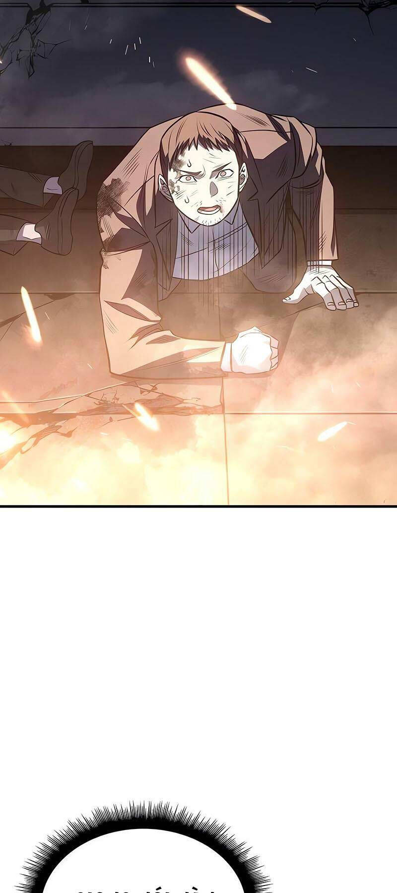 HỒI QUY BẰNG VƯƠNG QUYỀN chapter 32 - Upload bởi truyensieuhay.com