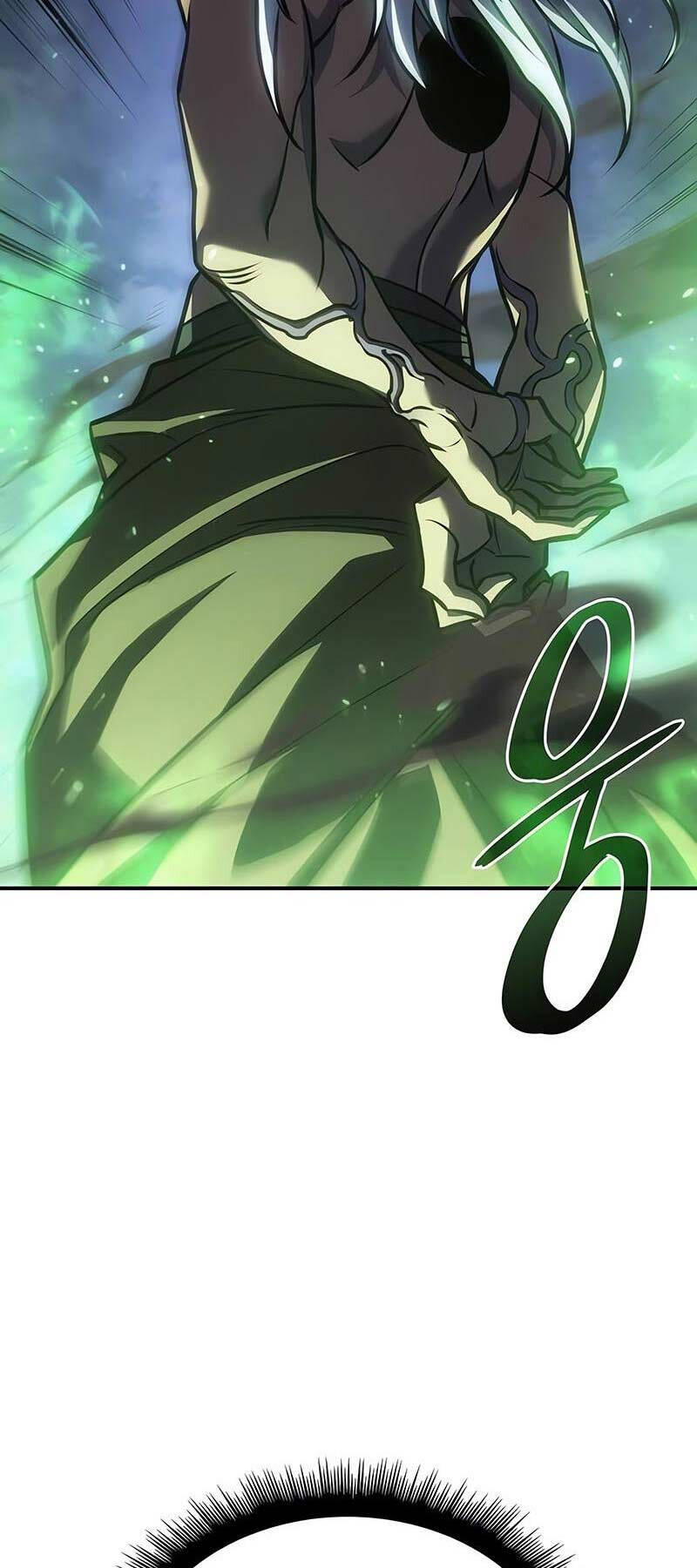 HỒI QUY BẰNG VƯƠNG QUYỀN chapter 32 - Upload bởi truyensieuhay.com