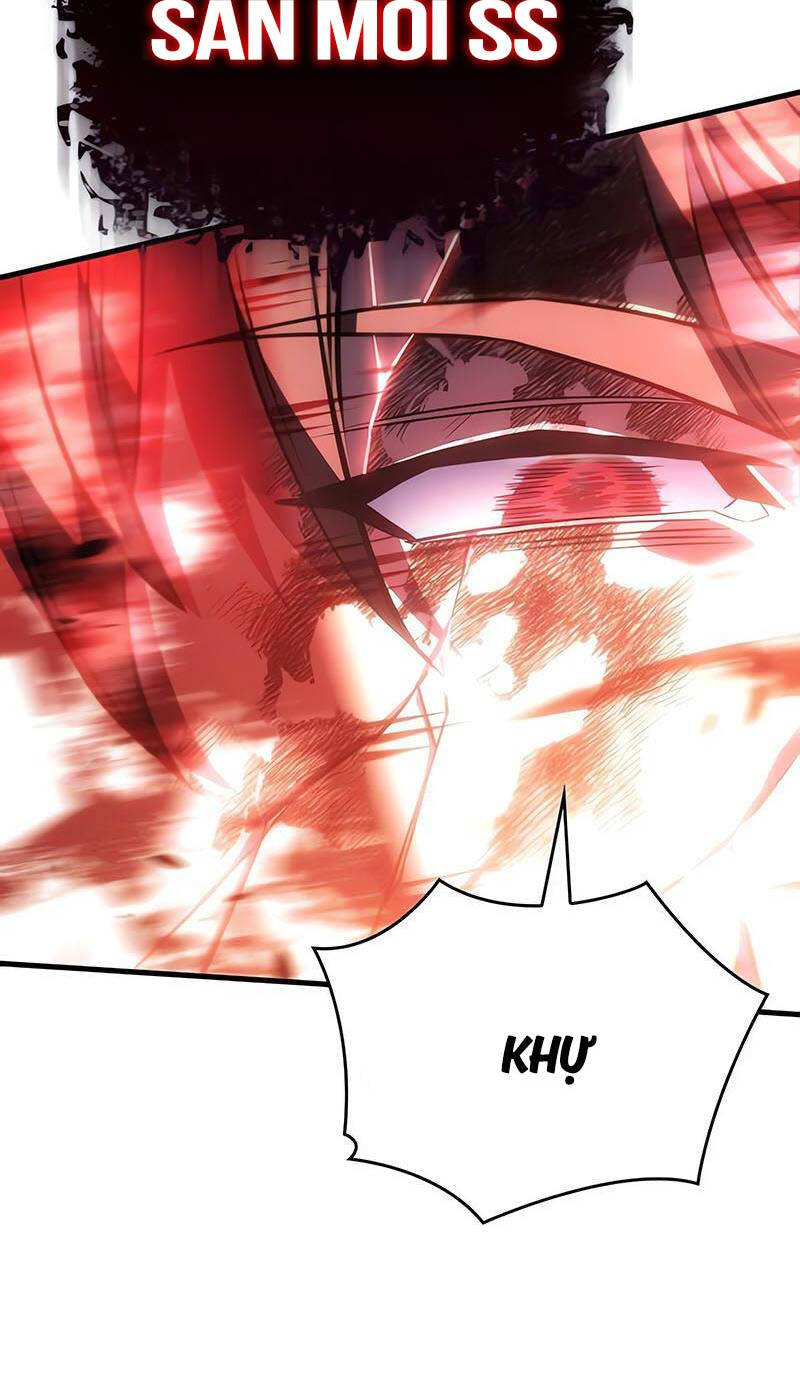 HỒI QUY BẰNG VƯƠNG QUYỀN chapter 32 - Upload bởi truyensieuhay.com
