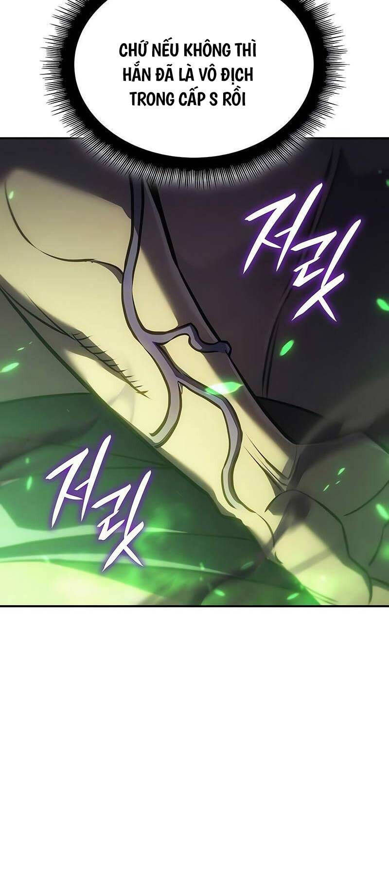 HỒI QUY BẰNG VƯƠNG QUYỀN chapter 32 - Upload bởi truyensieuhay.com