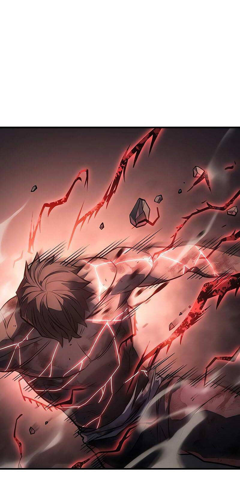 HỒI QUY BẰNG VƯƠNG QUYỀN chapter 32 - Upload bởi truyensieuhay.com