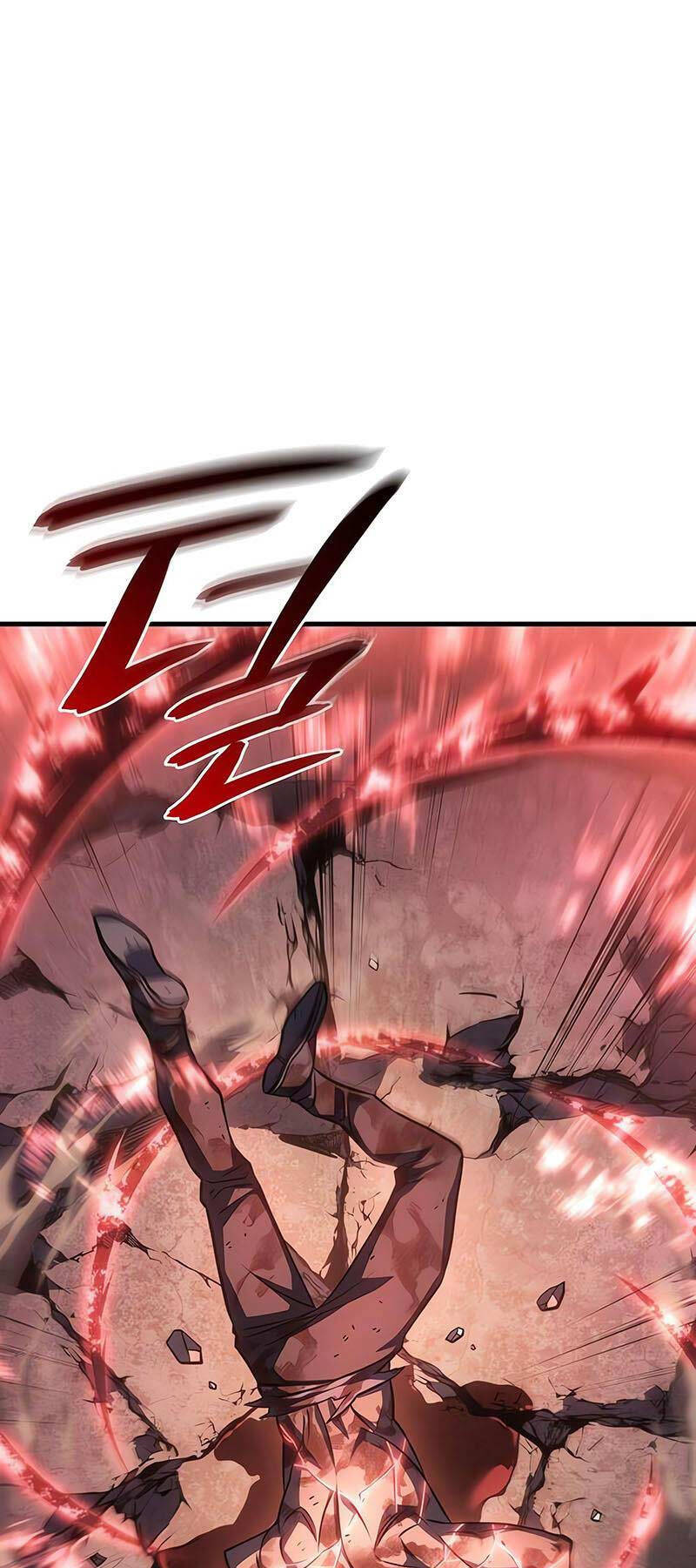 HỒI QUY BẰNG VƯƠNG QUYỀN chapter 32 - Upload bởi truyensieuhay.com