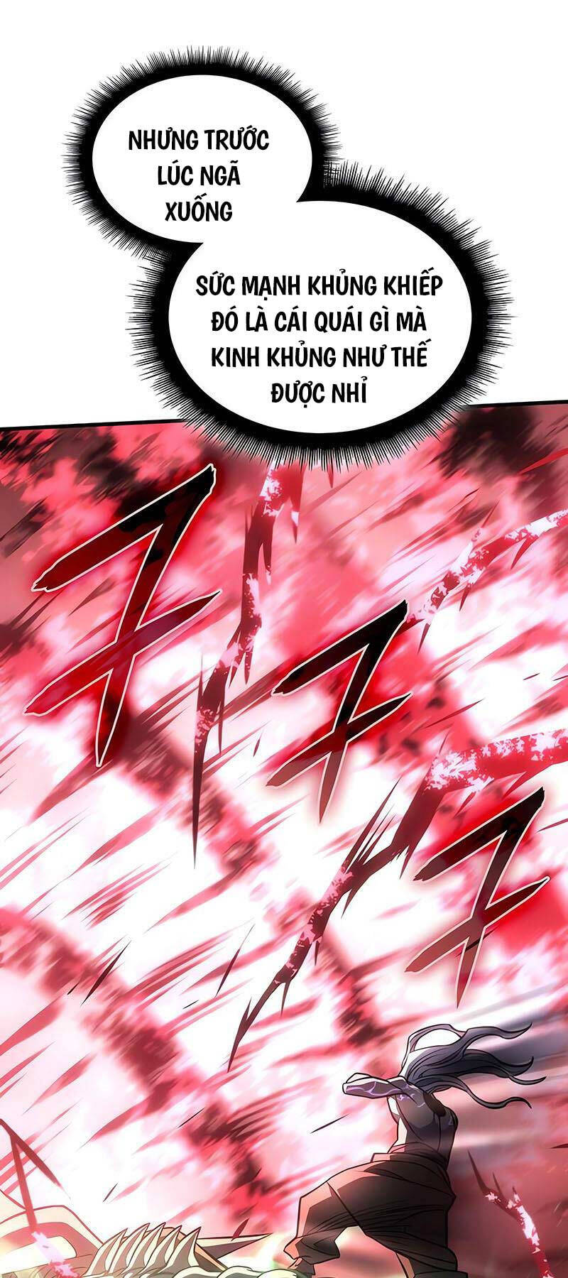 HỒI QUY BẰNG VƯƠNG QUYỀN chapter 32 - Upload bởi truyensieuhay.com