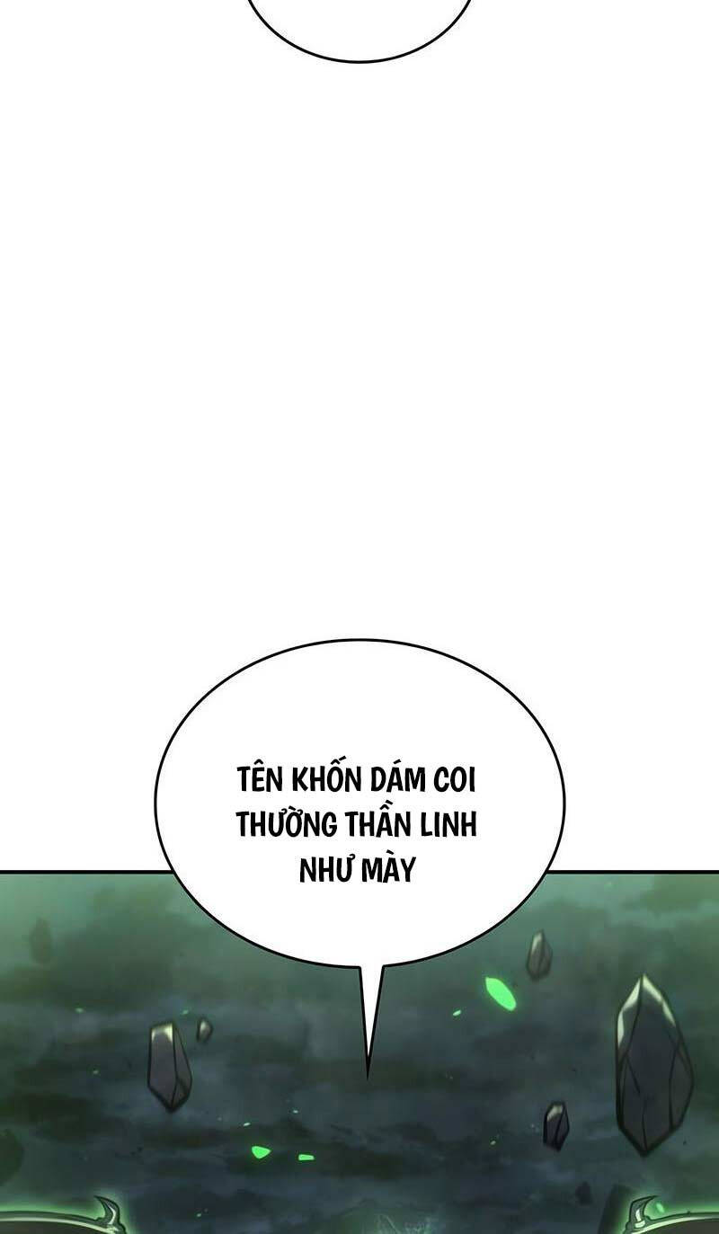 HỒI QUY BẰNG VƯƠNG QUYỀN chapter 32 - Upload bởi truyensieuhay.com