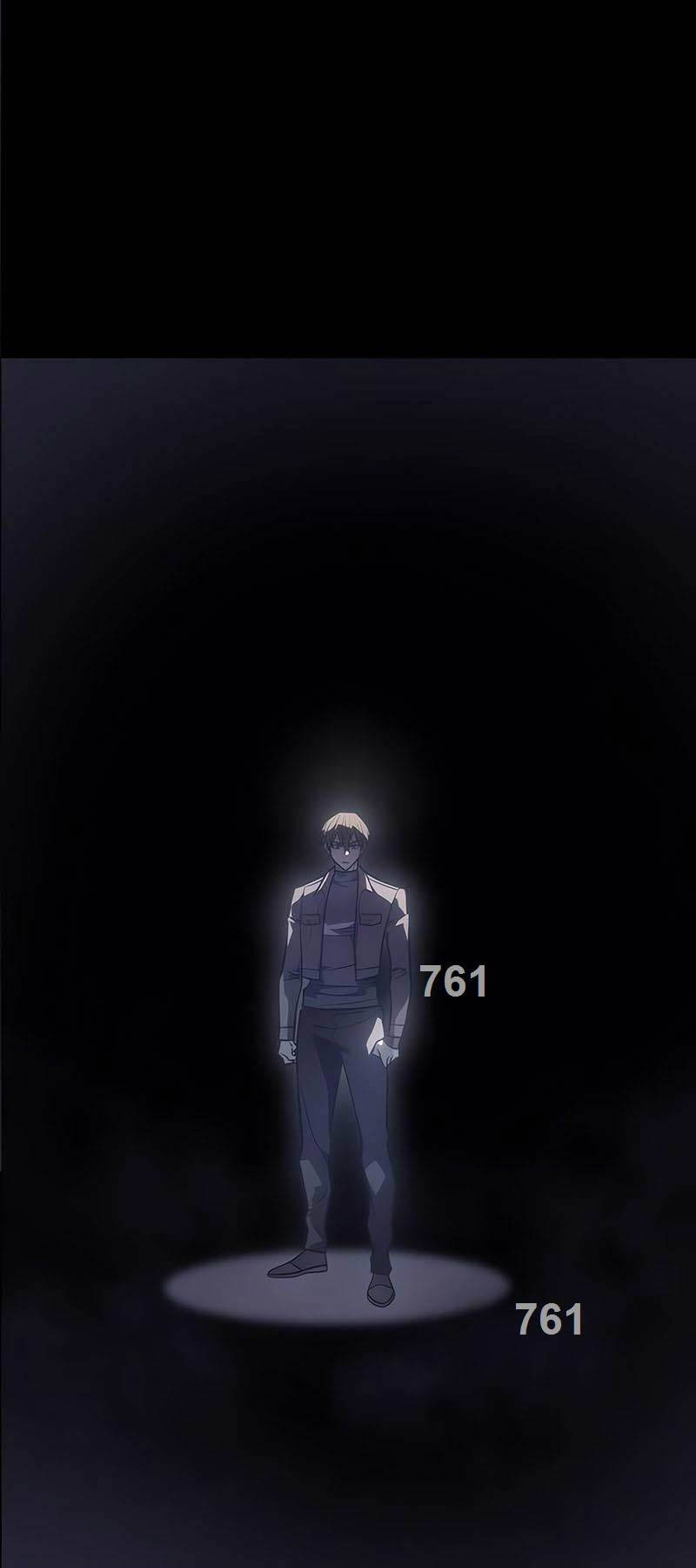 HỒI QUY BẰNG VƯƠNG QUYỀN chapter 33 - Upload bởi truyensieuhay.com