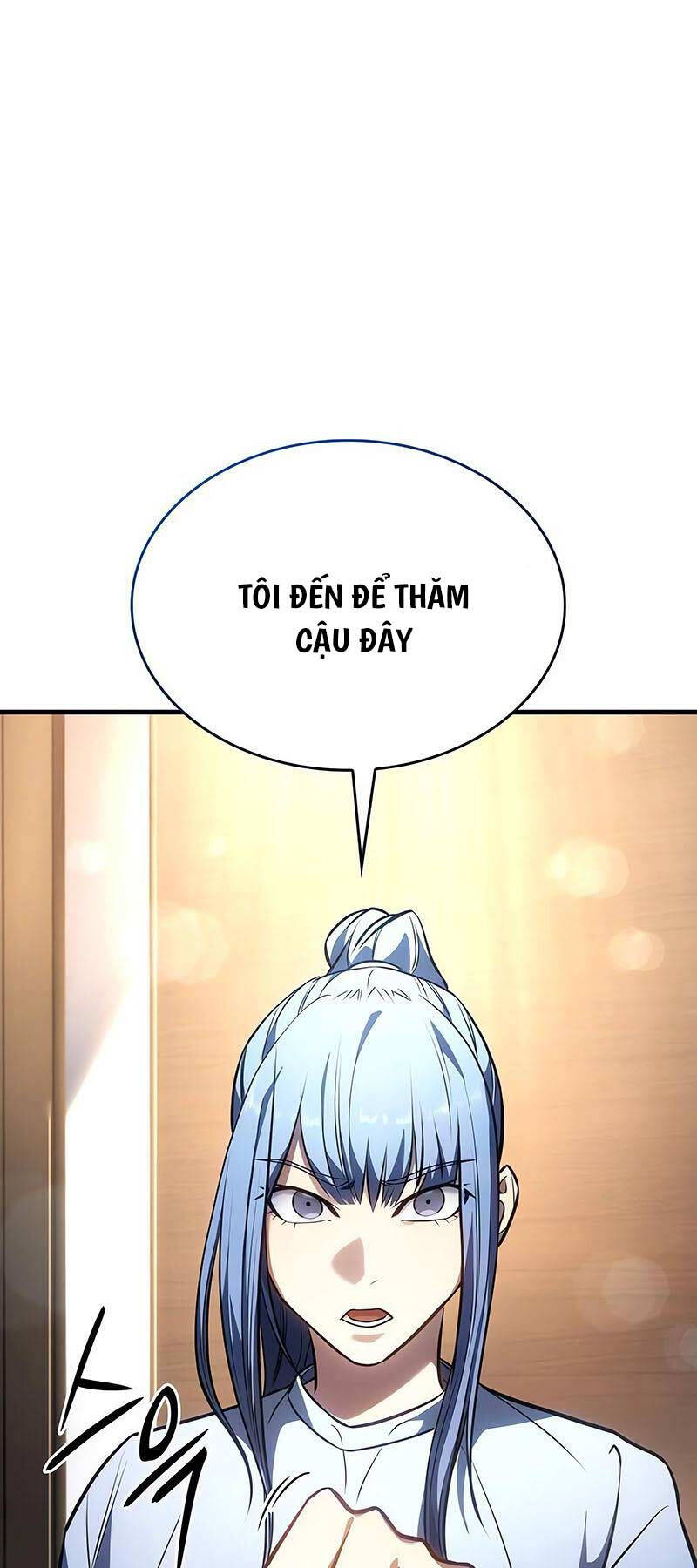 HỒI QUY BẰNG VƯƠNG QUYỀN chapter 33 - Upload bởi truyensieuhay.com
