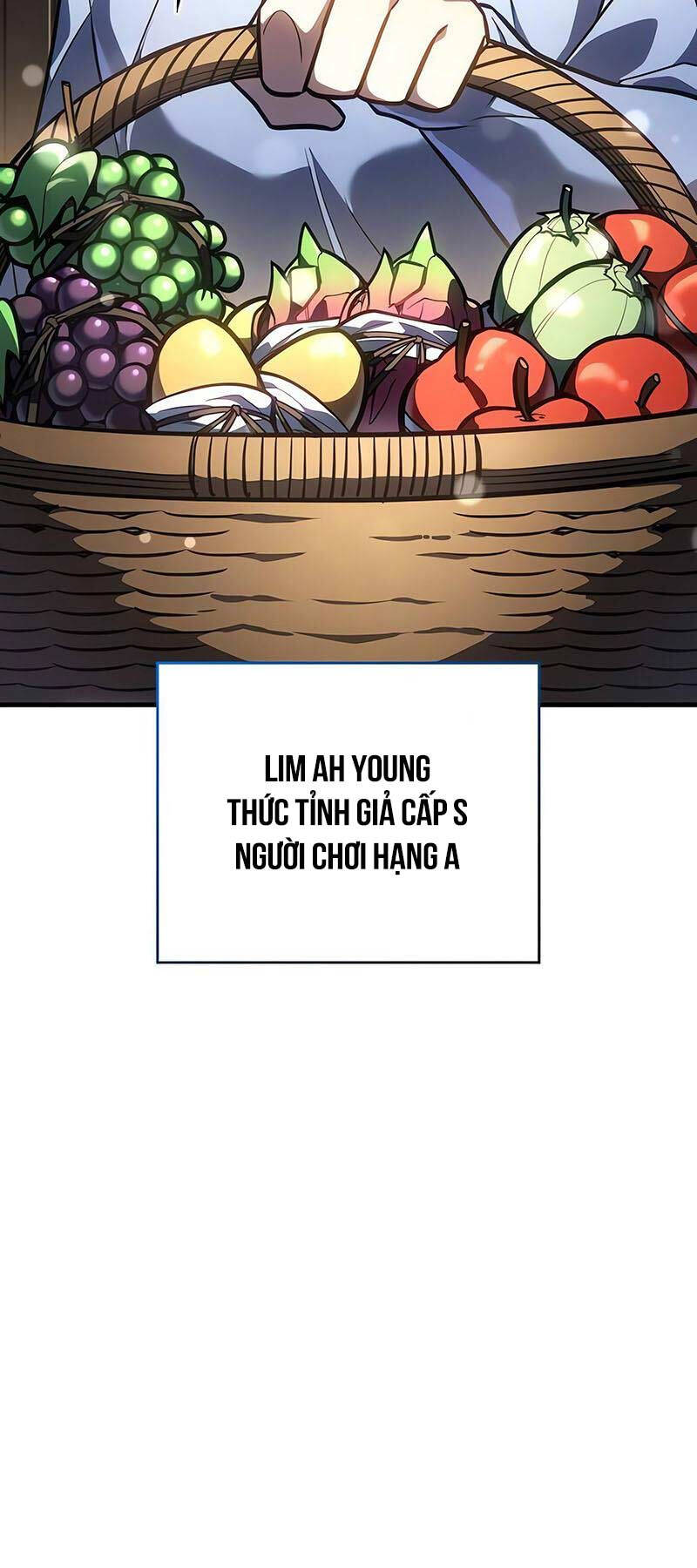 HỒI QUY BẰNG VƯƠNG QUYỀN chapter 33 - Upload bởi truyensieuhay.com