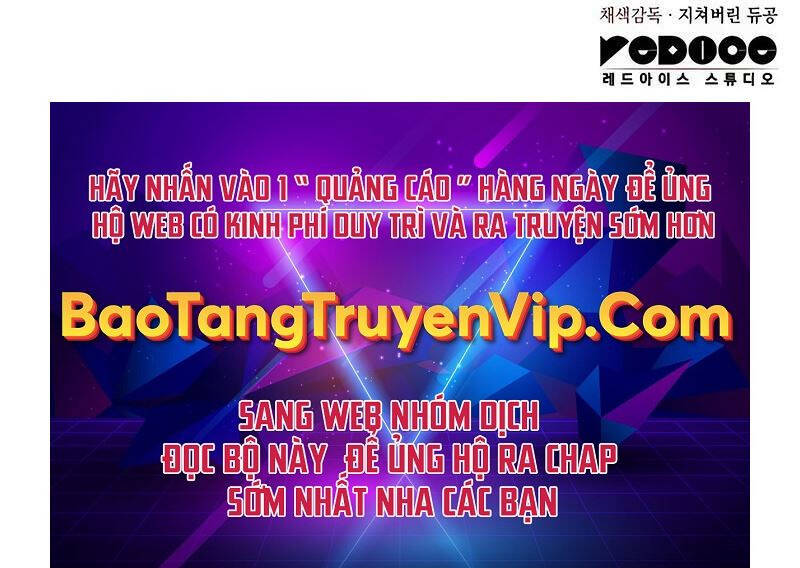 HỒI QUY BẰNG VƯƠNG QUYỀN chapter 33 - Upload bởi truyensieuhay.com