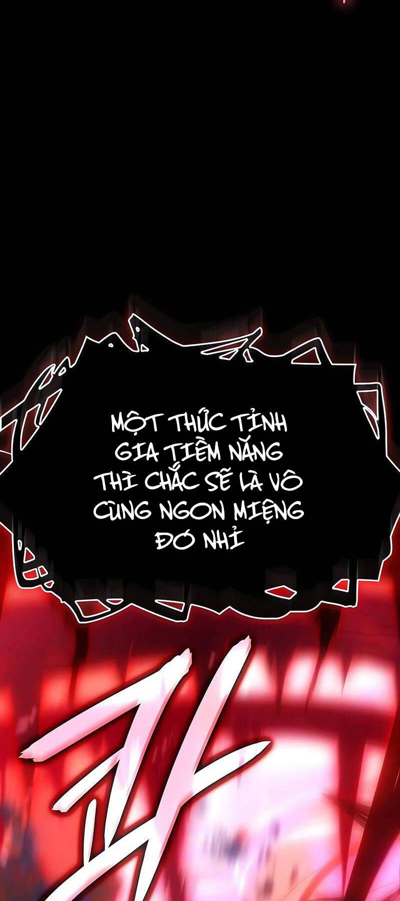 HỒI QUY BẰNG VƯƠNG QUYỀN chapter 33 - Upload bởi truyensieuhay.com