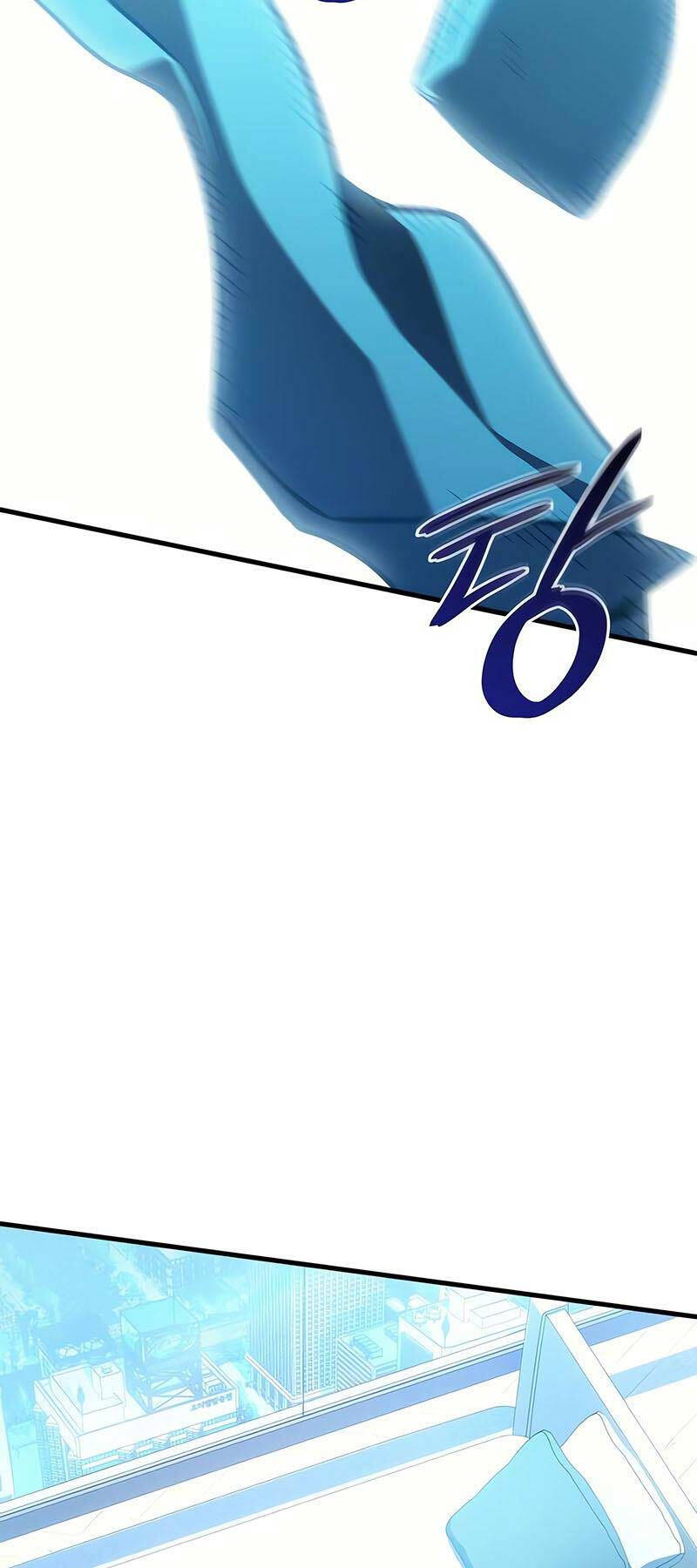 HỒI QUY BẰNG VƯƠNG QUYỀN chapter 33 - Upload bởi truyensieuhay.com
