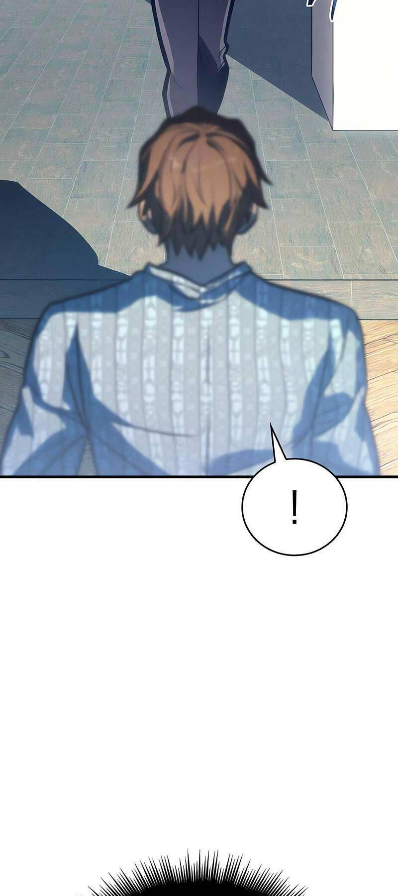HỒI QUY BẰNG VƯƠNG QUYỀN chapter 33 - Upload bởi truyensieuhay.com