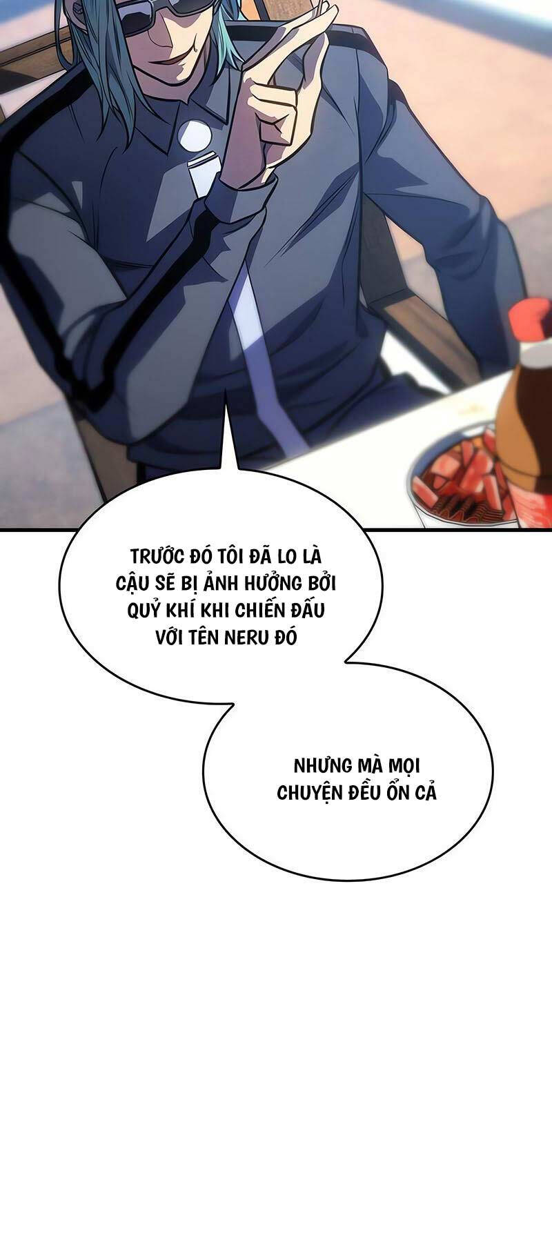 HỒI QUY BẰNG VƯƠNG QUYỀN chapter 33 - Upload bởi truyensieuhay.com
