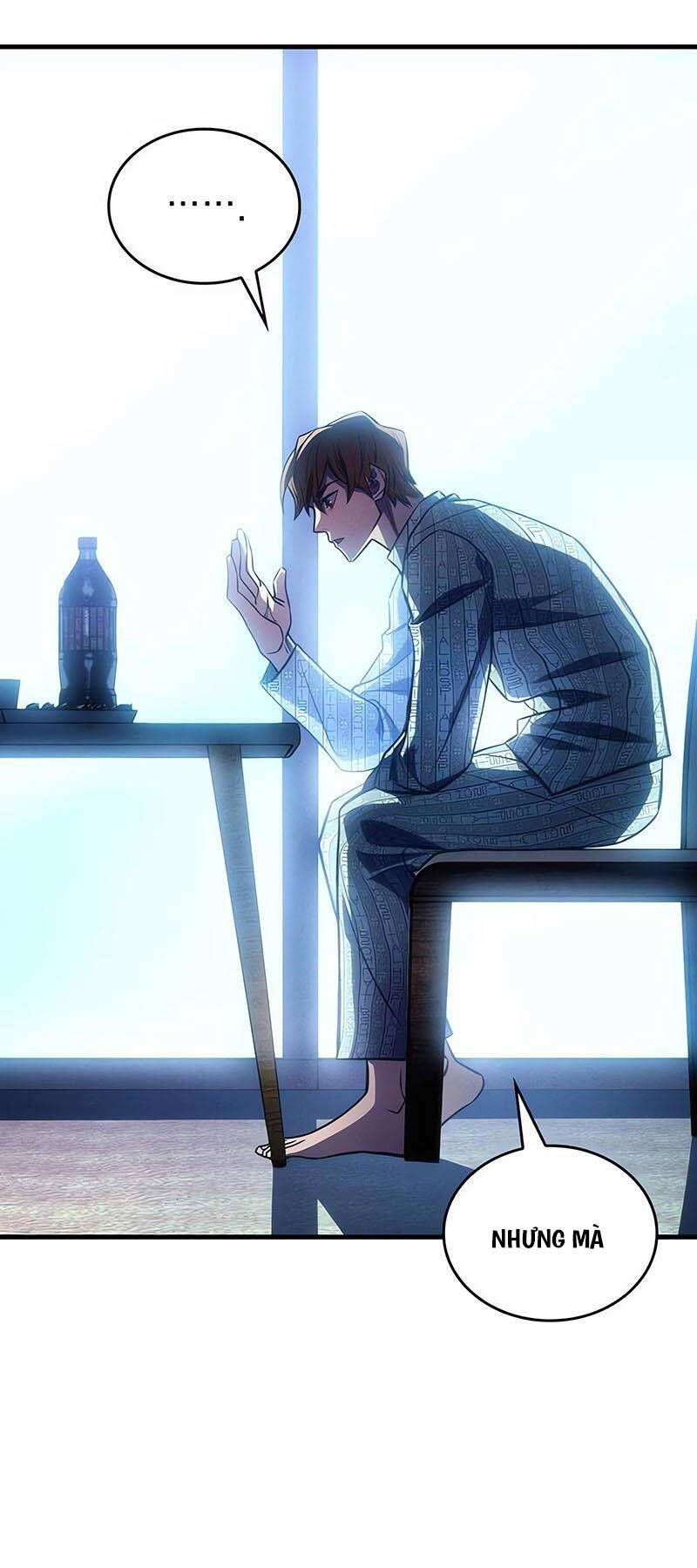 HỒI QUY BẰNG VƯƠNG QUYỀN chapter 33 - Upload bởi truyensieuhay.com