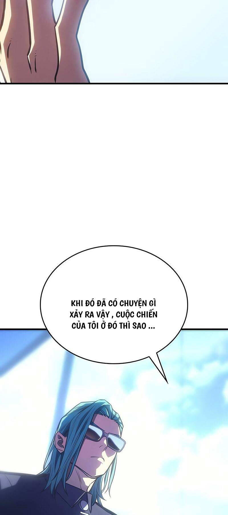 HỒI QUY BẰNG VƯƠNG QUYỀN chapter 33 - Upload bởi truyensieuhay.com