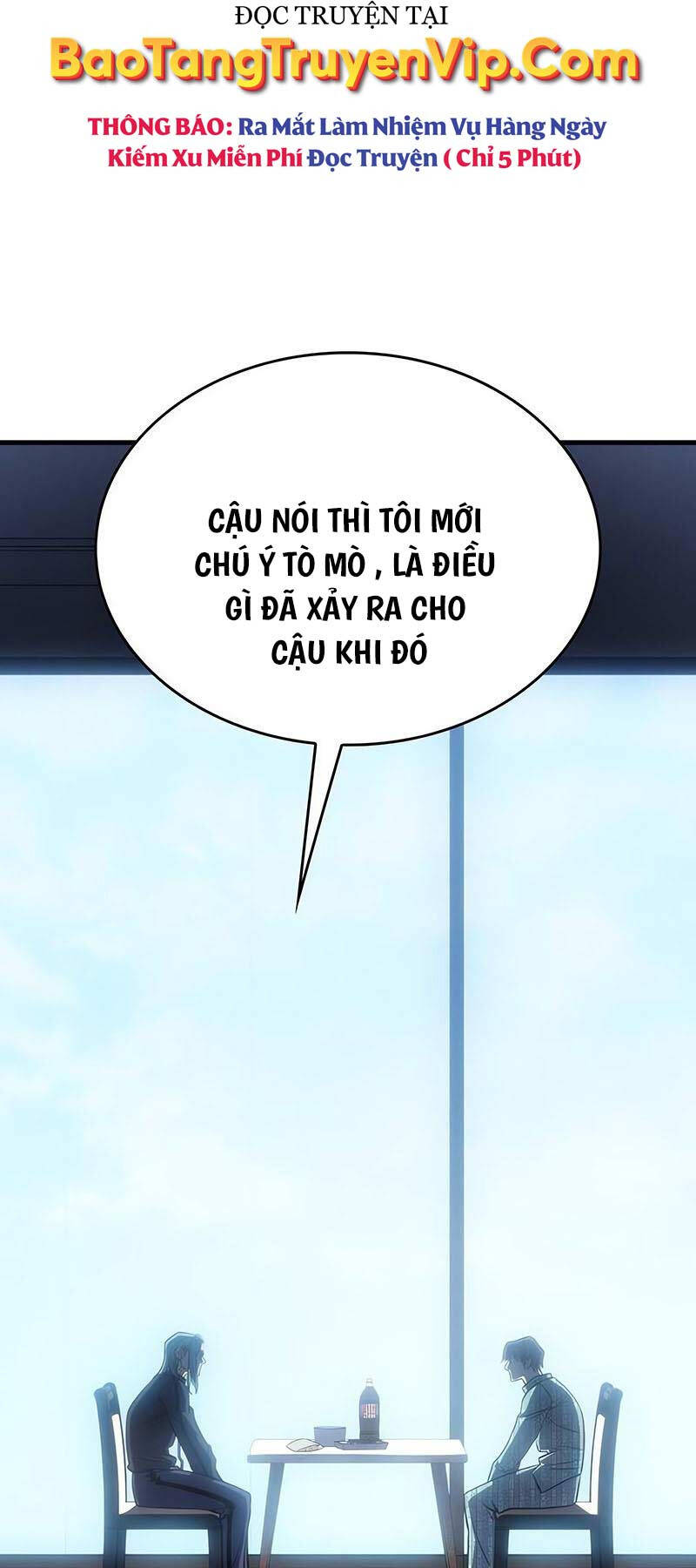 HỒI QUY BẰNG VƯƠNG QUYỀN chapter 33 - Upload bởi truyensieuhay.com