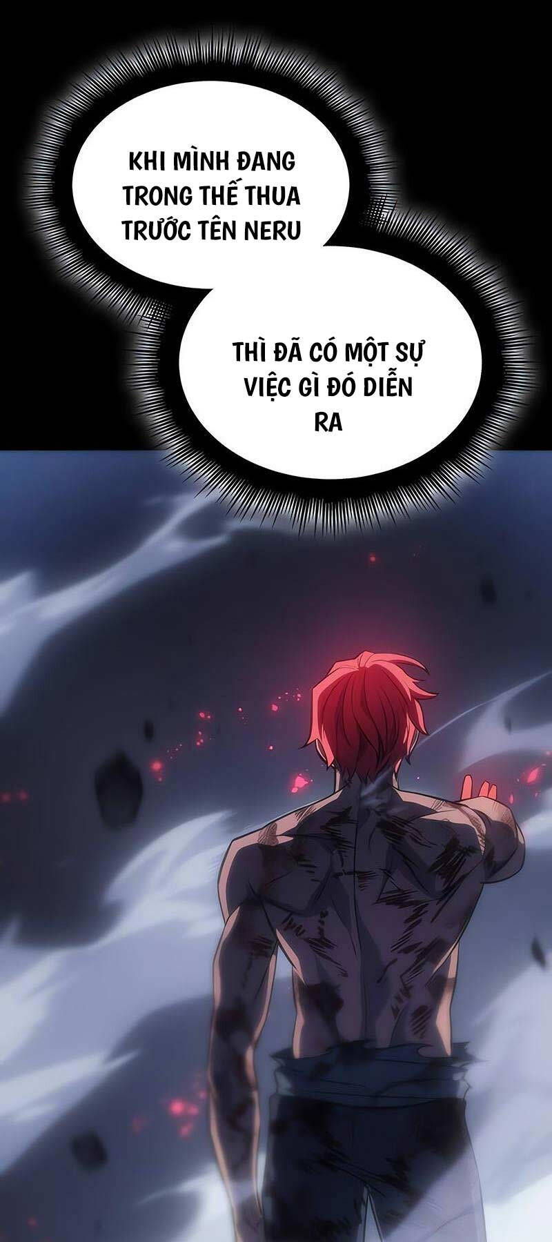 HỒI QUY BẰNG VƯƠNG QUYỀN chapter 33 - Upload bởi truyensieuhay.com