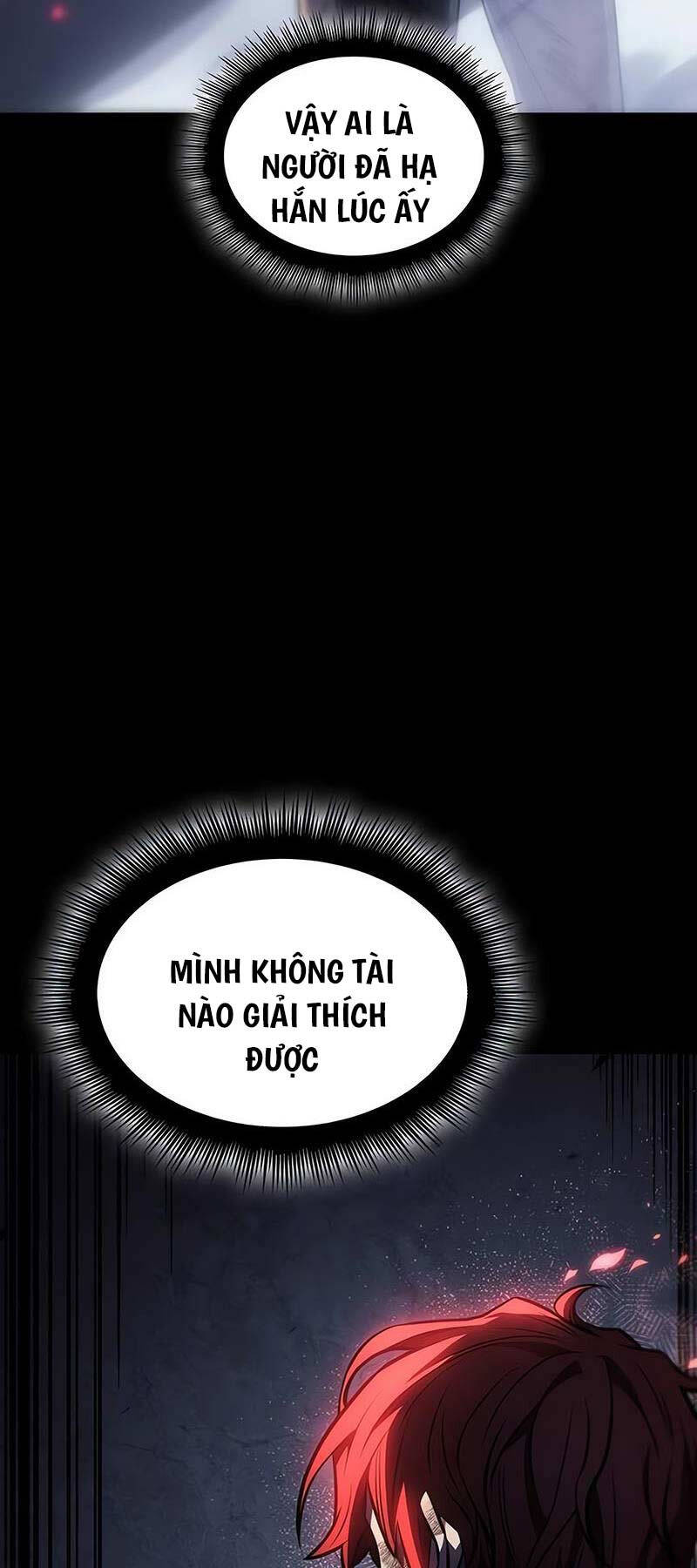 HỒI QUY BẰNG VƯƠNG QUYỀN chapter 33 - Upload bởi truyensieuhay.com