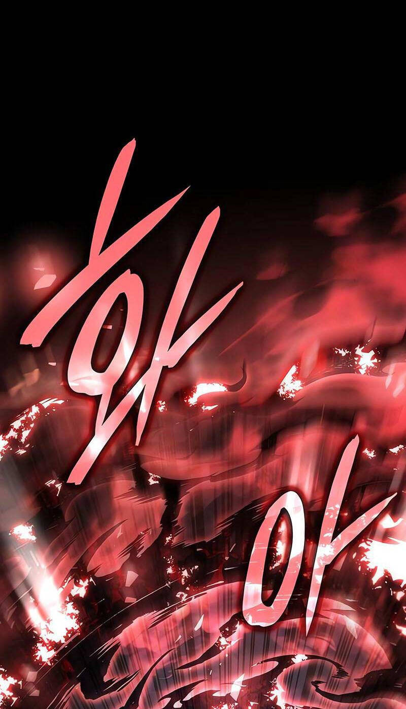 HỒI QUY BẰNG VƯƠNG QUYỀN chapter 33 - Upload bởi truyensieuhay.com
