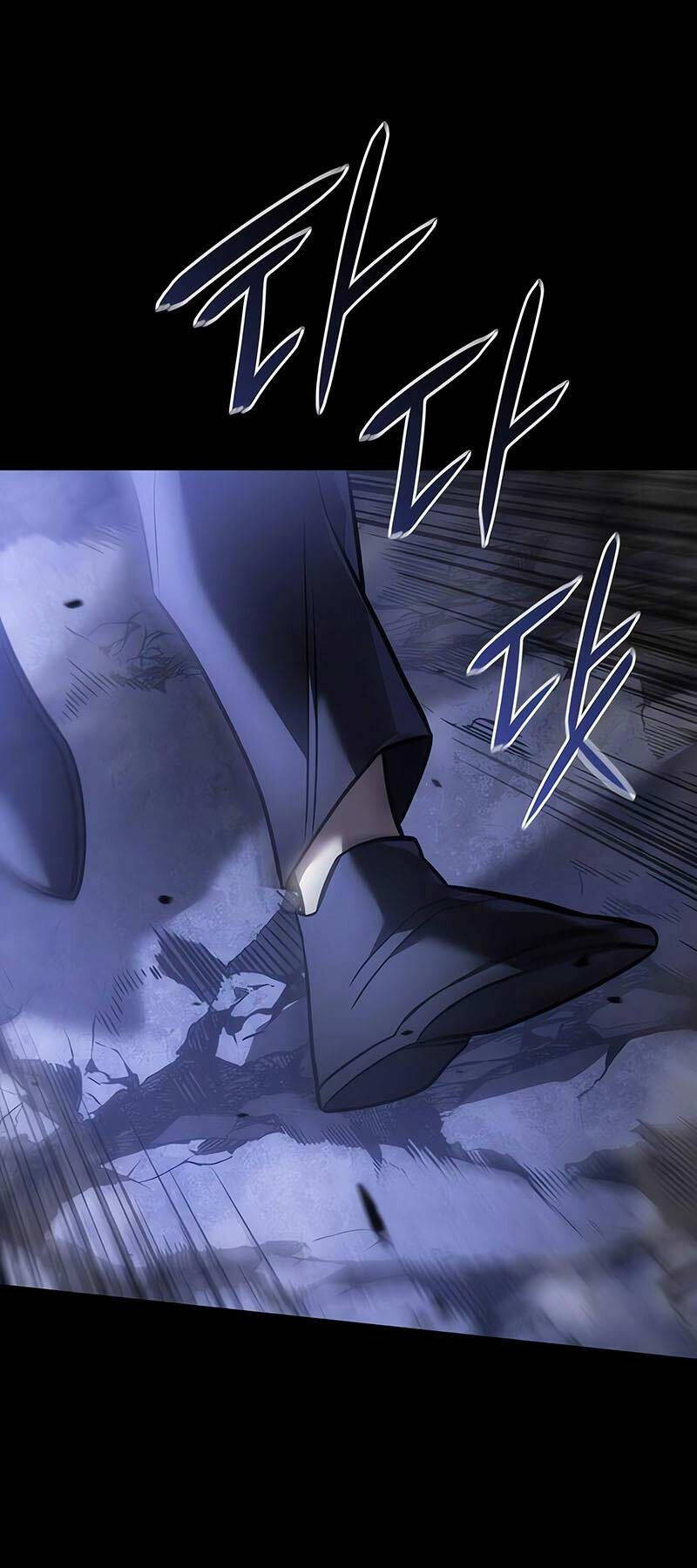 HỒI QUY BẰNG VƯƠNG QUYỀN chapter 33 - Upload bởi truyensieuhay.com