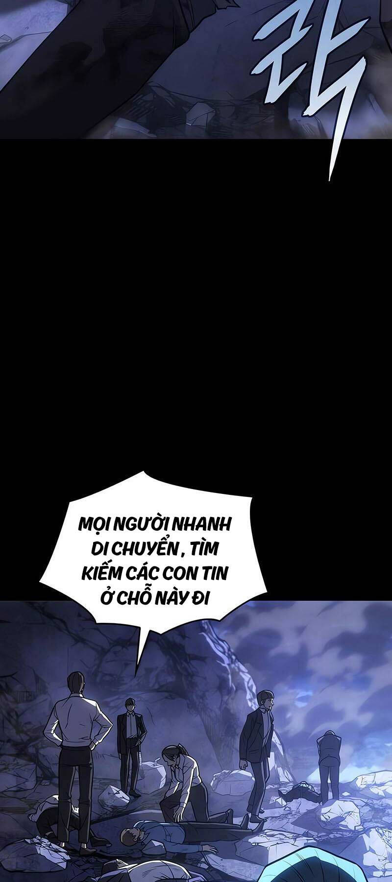 HỒI QUY BẰNG VƯƠNG QUYỀN chapter 33 - Upload bởi truyensieuhay.com