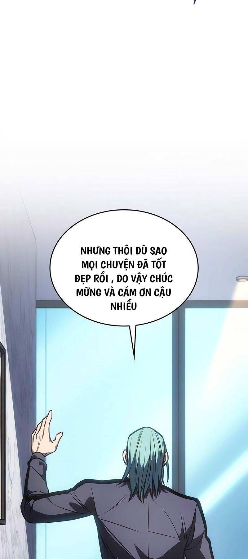 HỒI QUY BẰNG VƯƠNG QUYỀN chapter 33 - Upload bởi truyensieuhay.com