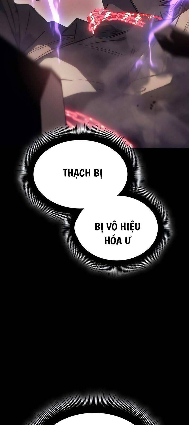 HỒI QUY BẰNG VƯƠNG QUYỀN chapter 33 - Upload bởi truyensieuhay.com