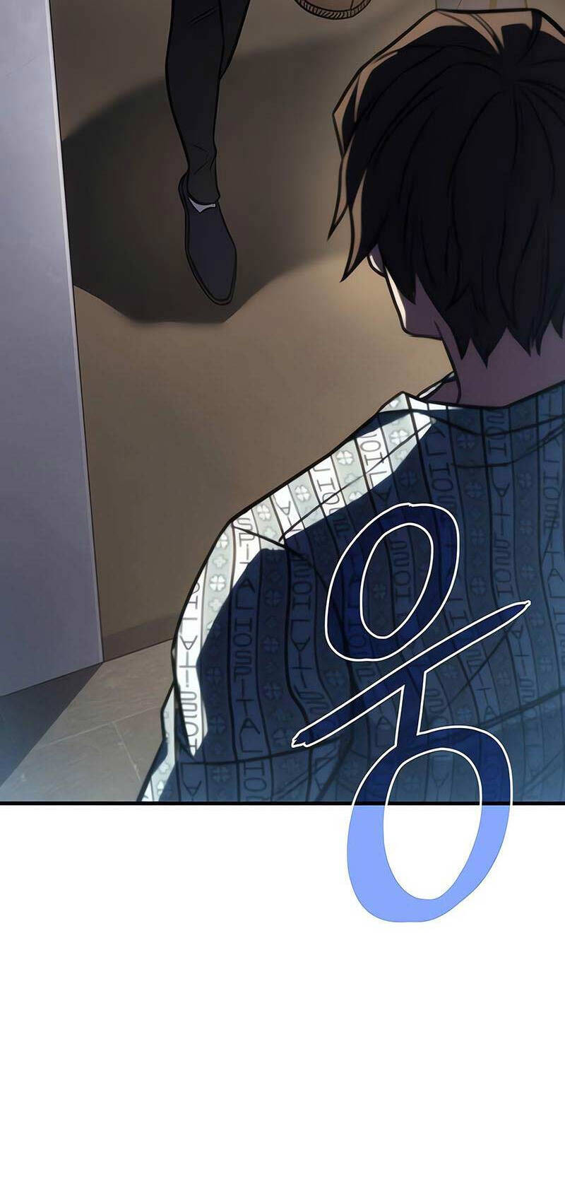 HỒI QUY BẰNG VƯƠNG QUYỀN chapter 33 - Upload bởi truyensieuhay.com