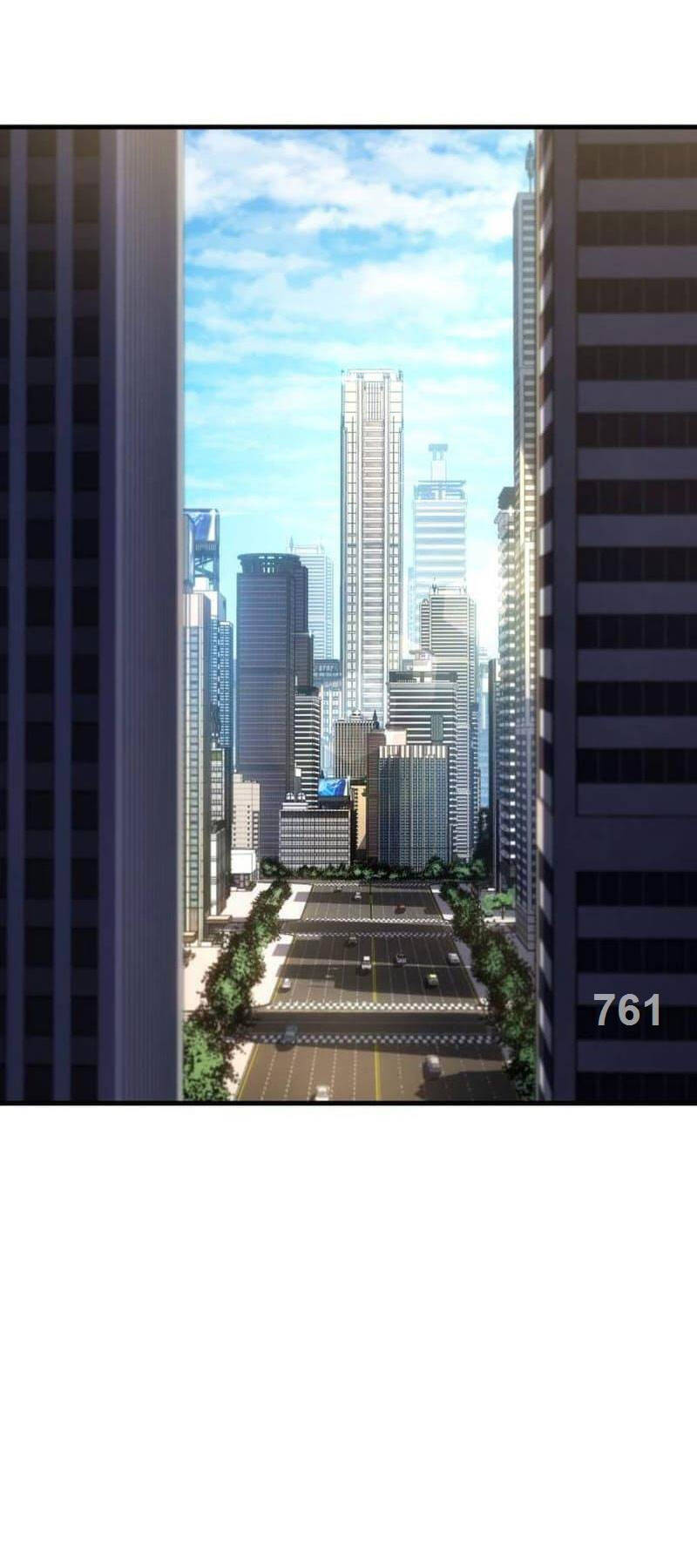 HỒI QUY BẰNG VƯƠNG QUYỀN chapter 34 - Upload bởi truyensieuhay.com