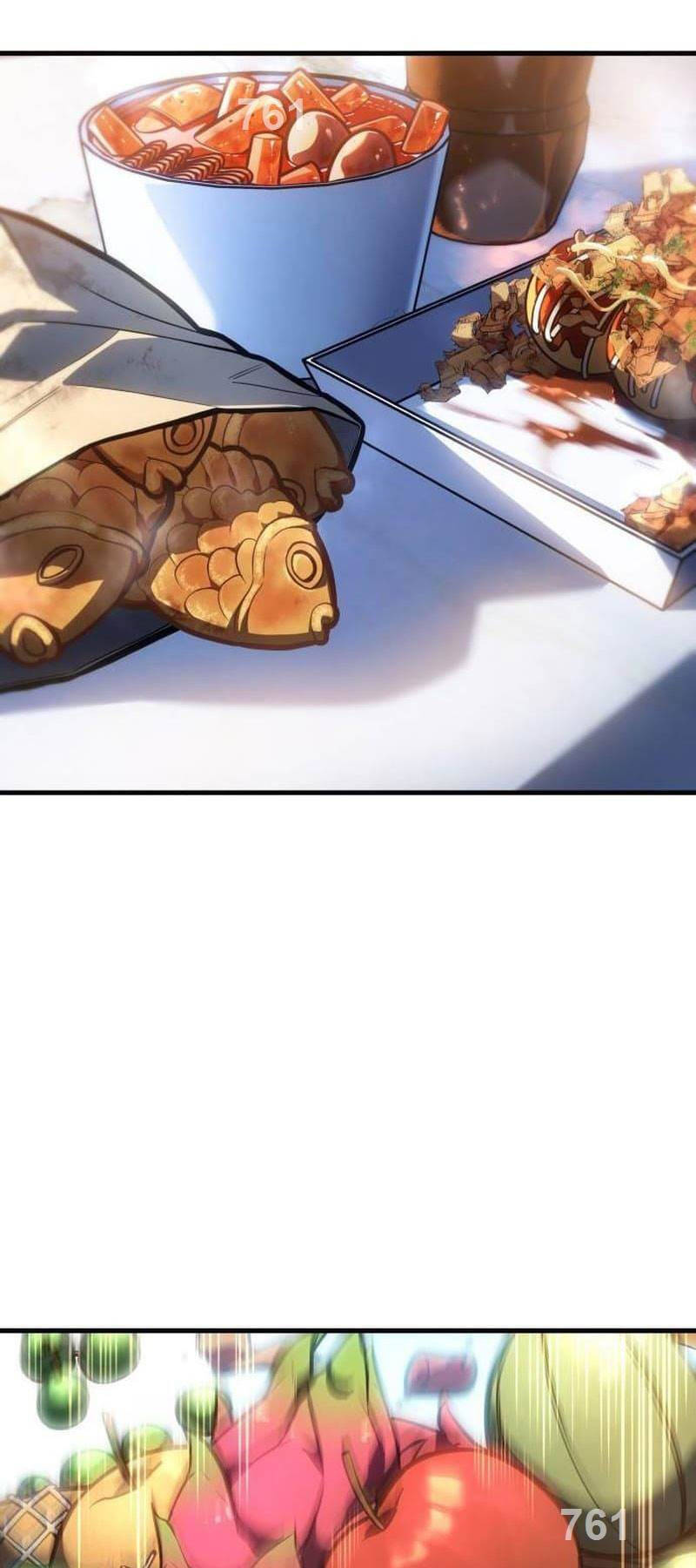 HỒI QUY BẰNG VƯƠNG QUYỀN chapter 34 - Upload bởi truyensieuhay.com