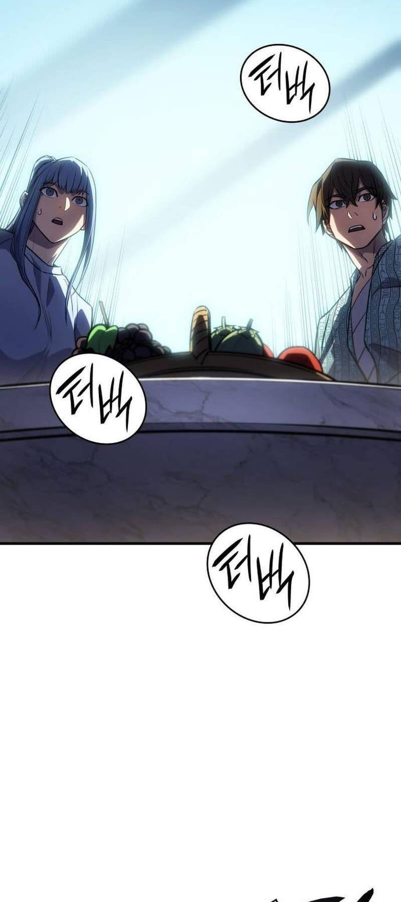 HỒI QUY BẰNG VƯƠNG QUYỀN chapter 34 - Upload bởi truyensieuhay.com