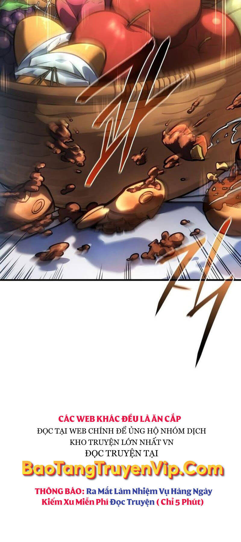 HỒI QUY BẰNG VƯƠNG QUYỀN chapter 34 - Upload bởi truyensieuhay.com