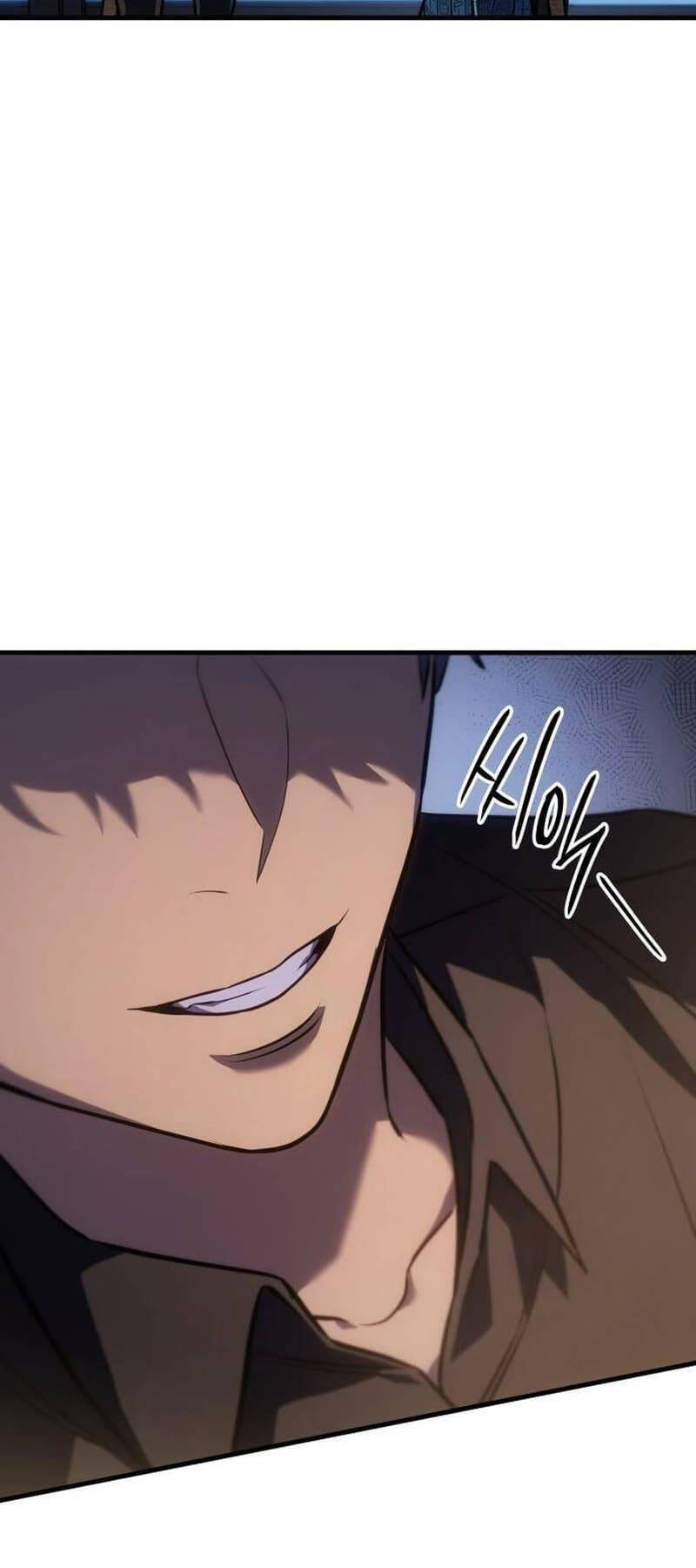 HỒI QUY BẰNG VƯƠNG QUYỀN chapter 34 - Upload bởi truyensieuhay.com