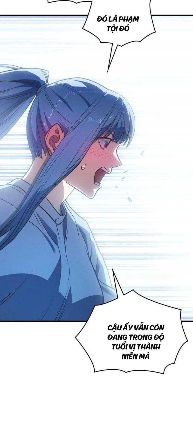 HỒI QUY BẰNG VƯƠNG QUYỀN chapter 34 - Upload bởi truyensieuhay.com
