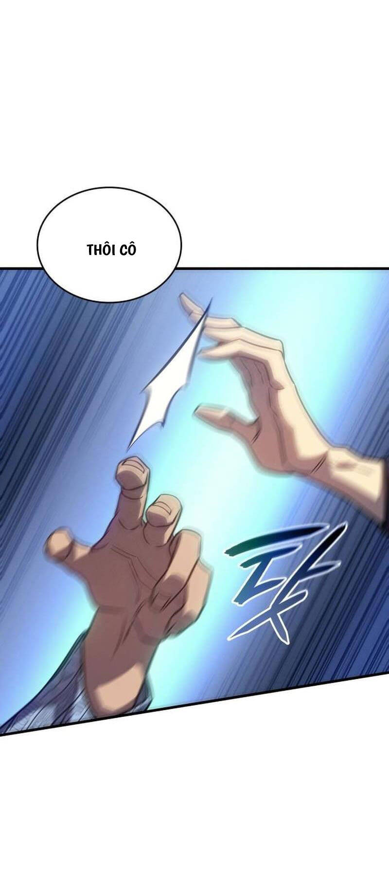 HỒI QUY BẰNG VƯƠNG QUYỀN chapter 34 - Upload bởi truyensieuhay.com
