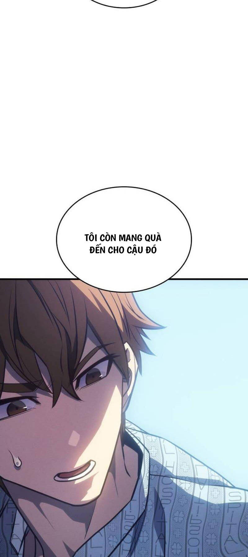 HỒI QUY BẰNG VƯƠNG QUYỀN chapter 34 - Upload bởi truyensieuhay.com