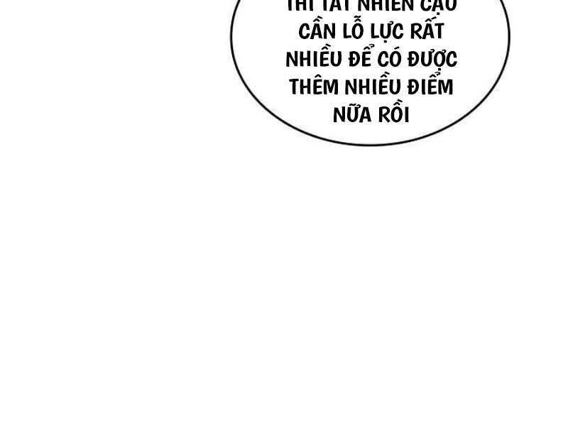 HỒI QUY BẰNG VƯƠNG QUYỀN chapter 34 - Upload bởi truyensieuhay.com