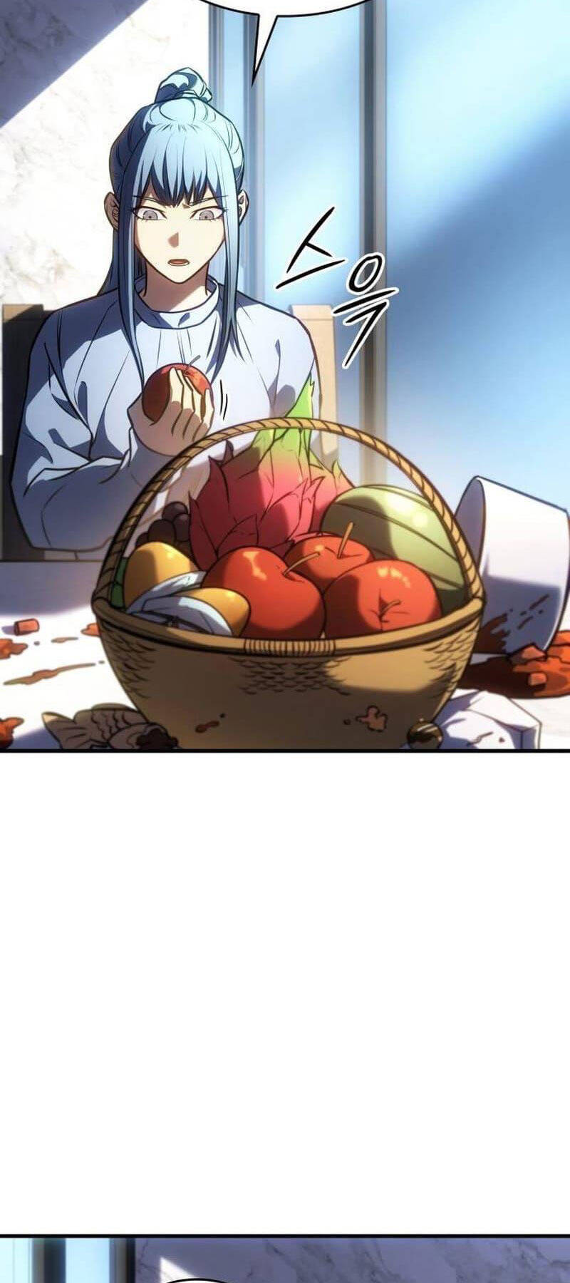 HỒI QUY BẰNG VƯƠNG QUYỀN chapter 34 - Upload bởi truyensieuhay.com